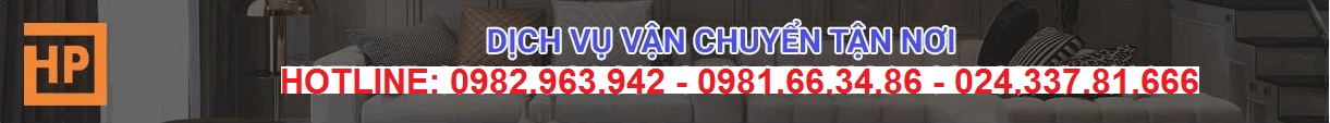 bang_1