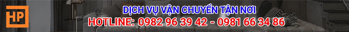 banner_3