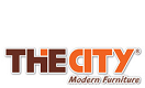 city
