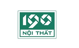 ee