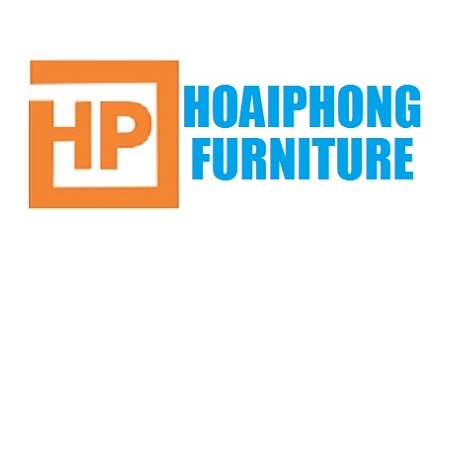 logohp8