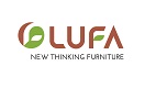 lulu