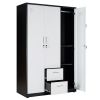 tu-quan-ao-hoa-phat-tu20b2c3 - ảnh nhỏ  1