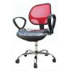 ghe-luoi-nhan-vien-hoa-phat-ghe-xoay-luoi-van-phong-gl101b-m - ảnh nhỏ 3