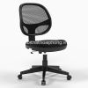 ghe-van-phong-nho-gon-ghe-lam-viec-tai-nha-gia-re-gl101k-n - ảnh nhỏ  1