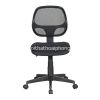 ghe-van-phong-nho-gon-ghe-lam-viec-tai-nha-gia-re-gl101k-n - ảnh nhỏ 2