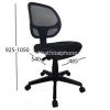 ghe-van-phong-nho-gon-ghe-lam-viec-tai-nha-gia-re-gl101k-n - ảnh nhỏ 4