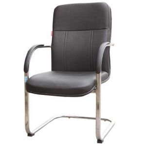 Ghế họp chân quỳ Xuân Hòa GM-45-02