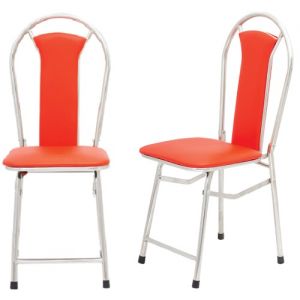 GHẾ GẤP XUÂN HÒA GI-15-04