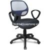 ghe-nhan-vien-hoa-phat-dep-ghe-xoay-van-phong-ha-noi-gl101b-n - ảnh nhỏ  1
