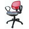 ghe-nhan-vien-hoa-phat-dep-ghe-xoay-van-phong-ha-noi-gl101b-n - ảnh nhỏ 2