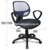 ghe-nhan-vien-hoa-phat-dep-ghe-xoay-van-phong-ha-noi-gl101b-n - ảnh nhỏ 3