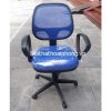 ghe-nhan-vien-hoa-phat-dep-ghe-xoay-van-phong-ha-noi-gl101b-n - ảnh nhỏ 4