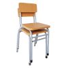 ghe-hoc-sinh-sinh-vien-ghs-19-07a - ảnh nhỏ 4