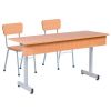 ghe-hoc-sinh-sinh-vien-ghs-19-07a-cs - ảnh nhỏ 4