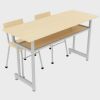 ghe-hoc-sinh-sinh-vien-ghs-19-07a-cs - ảnh nhỏ 5