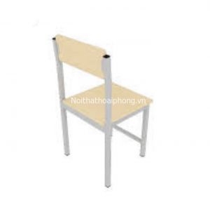 GHẾ GIÁO VIÊN GGV-02A