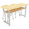 ban-hoc-sinh-go-cao-su-ghep-ban-xuan-hoa-hoc-sinh-ban-tru-dep-bhs-19-02a-cs-h650 - ảnh nhỏ  1