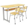 ban-hoc-sinh-go-cao-su-ghep-ban-xuan-hoa-hoc-sinh-ban-tru-dep-bhs-19-02a-cs-h650 - ảnh nhỏ 2