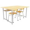 ban-hoc-sinh-go-cao-su-ghep-ban-xuan-hoa-hoc-sinh-ban-tru-dep-bhs-19-02a-cs-h650 - ảnh nhỏ 4