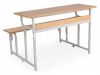 bo-ban-ghe-sinh-vien-bsv-02-00a - ảnh nhỏ  1