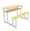 bo-ban-ghe-sinh-vien-bsv-02-00a-cs - ảnh nhỏ  1