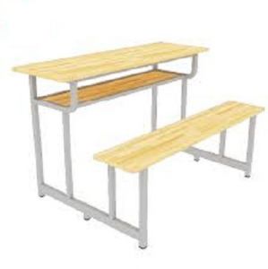 BỘ BÀN GHẾ SINH VIÊN BSV-02-00A-CS