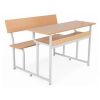 bo-ban-ghe-hoc-sinh-xuan-hoa-mau-ban-hoc-bang-sat-mat-go-bsv-03-00 - ảnh nhỏ  1