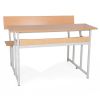 bo-ban-ghe-hoc-sinh-xuan-hoa-mau-ban-hoc-bang-sat-mat-go-bsv-03-00 - ảnh nhỏ 3