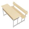 bo-ban-ghe-hoc-sinh-xuan-hoa-mau-ban-hoc-bang-sat-mat-go-bsv-03-00 - ảnh nhỏ 4