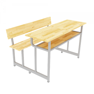 BỘ BÀN GHẾ SINH VIÊN BSV-03-00-CS