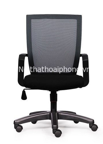 Ghế xoay M1012-02 Ghế xoay M1012-02