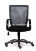 ghe-xoay-m1012-02 - ảnh nhỏ  1