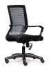 ghe-xoay-m1012-02 - ảnh nhỏ 2
