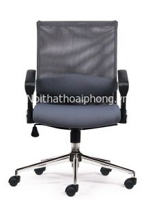 Ghế xoay M1014-02