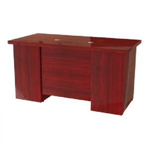 BÀN TRƯỞNG PHÒNG SƠN PU ET1600I