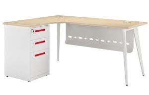 Bàn giám đốc cao cấp LUX1612YC10
