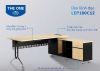ban-giam-doc-chan-sat-lep180c12 - ảnh nhỏ 4