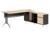 ban-giam-doc-chan-sat-lep180c12 - ảnh nhỏ 5