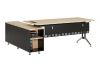 ban-giam-doc-chan-sat-lep180c12 - ảnh nhỏ 6