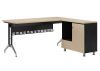 ban-giam-doc-chan-sat-le160c12 - ảnh nhỏ 4