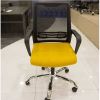 ghe-ecomic-ghe-van-phong-cao-cap-nhap-khau-dep-m1016-01 - ảnh nhỏ 4