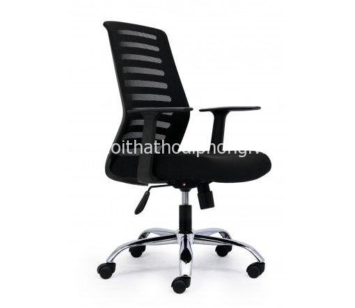 Ghế xoay M1023-01 Ghế xoay M1023-01