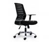 ghe-xoay-m1023-01 - ảnh nhỏ  1