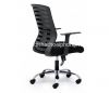 ghe-xoay-m1023-01 - ảnh nhỏ 2