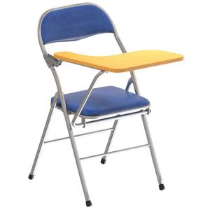 GHẾ GẤP G01B-S PVC