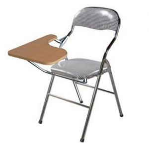 GHẾ GẤP G01B-M PVC