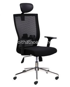 M1011-01 Ghế Xoay Giám Đốc