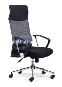 M1014-01 Ghế xoay giám đốc