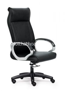 Ghế xoay giám đốc M1027-02